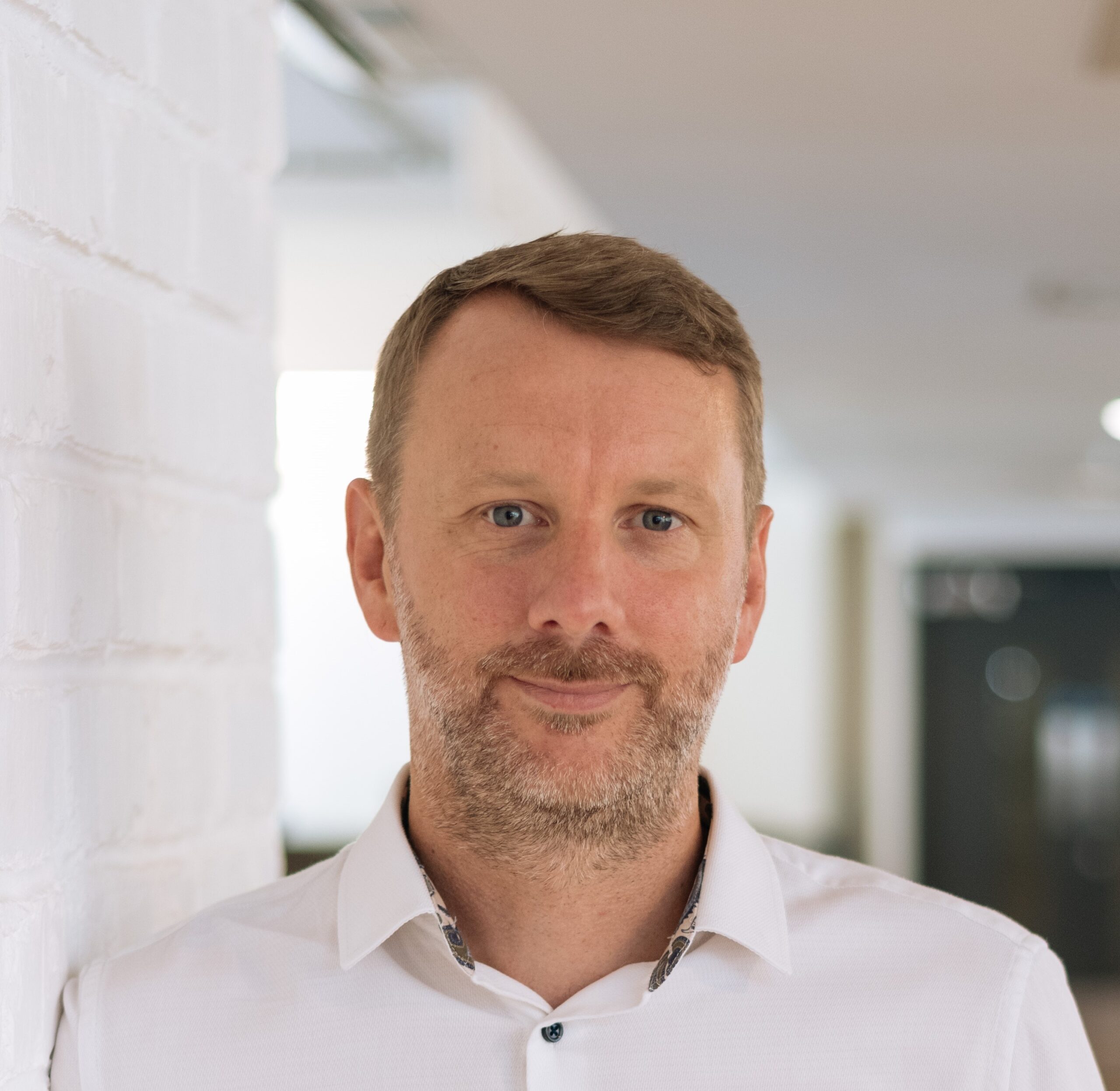 scott-paulley-sph-london